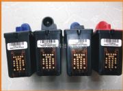 ������ɫ����C���^