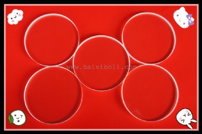 �����ߜ�ҕ�R����