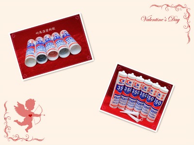 ��350���ܷ��z