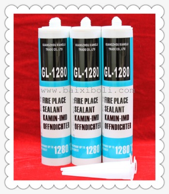 1280��ߜ��ܷ��z