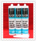 1280��ߜ��ܷ��z(�D)