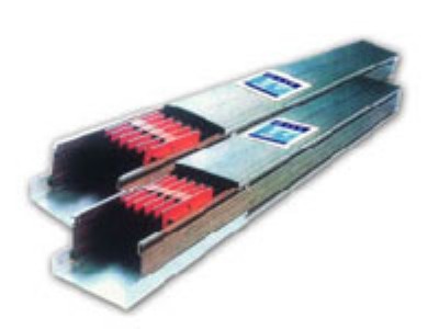 �F��ĸ����