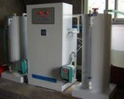 �ṩ���Ͷ������Ȱl(f��)����(�D)