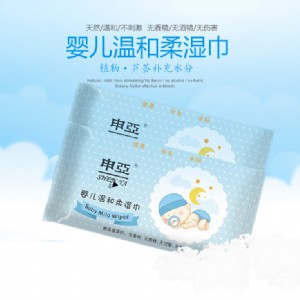 �냺�������V����̩�\�����ļ���