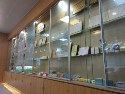 �V�ݰ�����̩�нӝ�����ӹ�ֵ����ه