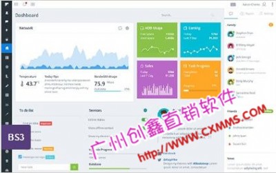 ֱ�N�ּt��|ֱ�N��܉��|ֱ�Nϵ�y����