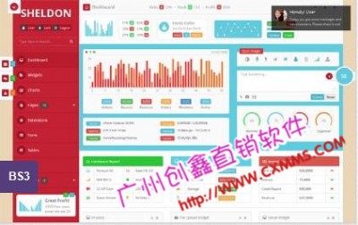 ֱ�N�Y��ϵ�y����|ֱ�N�������ϵ�y|�����uֱ�Nܛ��