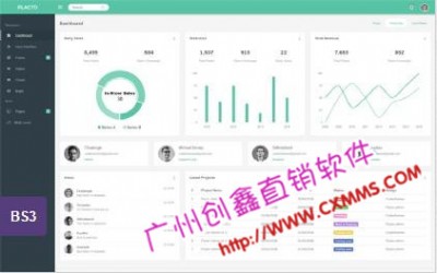 ��܉��ֱ�Nϵ�y(t��ng)|����ϵ�y(t��ng)|�W(w��ng)�j(lu��)�Ԓֱ�Nܛ��