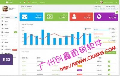 ֱ�N�Ԅ��M��ϵ�yܛ��|ֱ�Nϵ�y����Щ|ֱ�N���Y�Y��