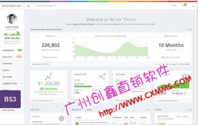 �ƏV���Դ�a|ֱ�N����ܛ�����M���d|�ֱP�ƶ�ֱ�Nϵ�y(t��ng)