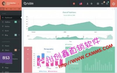 ֱ�Nϵ�y�߄�|̫ꖾ�����Y��ֱ�Nܛ��|��܉ֱ�Nϵ�y