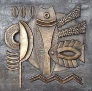 ����и�¹��X�ߣ������o(h��)�����������L(f��ng)���Xˇ������Ļ��