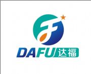 �t����е�aƷ�����N���C���k���������