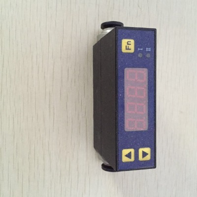 ΢�͚��w�|������Ӌ