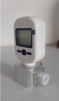 mf5706-g-20���w�|������Ӌ