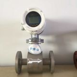 �V��늴�����Ӌ����ˮ������