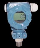 �V�|����׃����