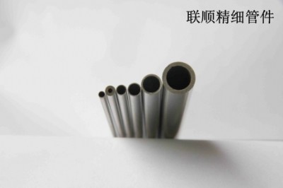 ���P�ë��(x��)�ܡ����I(y��)���a(ch��n)��