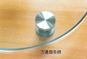 DH-UV3022/3023 �ߏ�(qi��ng)�Ȳ���/����ճ�����z