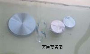 DH-UV3020/3021 ����/����ճ�����z