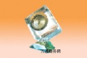 DH-UV3012/3013 ������ˇƷ�z