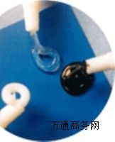 �͸ߜ؟o�C�zճ��ϵ��