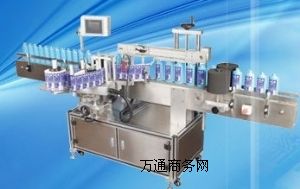 �N��(bi��o)�C(j��) �Aƿ�N��(bi��o)�C(j��) ȫ�Ԅ�(d��ng)�N��(bi��o)�C(j��)DP6112