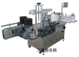 �N�˙C �t���N�˙C �Aƿ�N�˙C DP6212