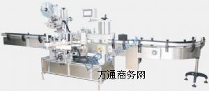 �N�˙C ��ʽ�N�˙C �����N�˙CDP6320