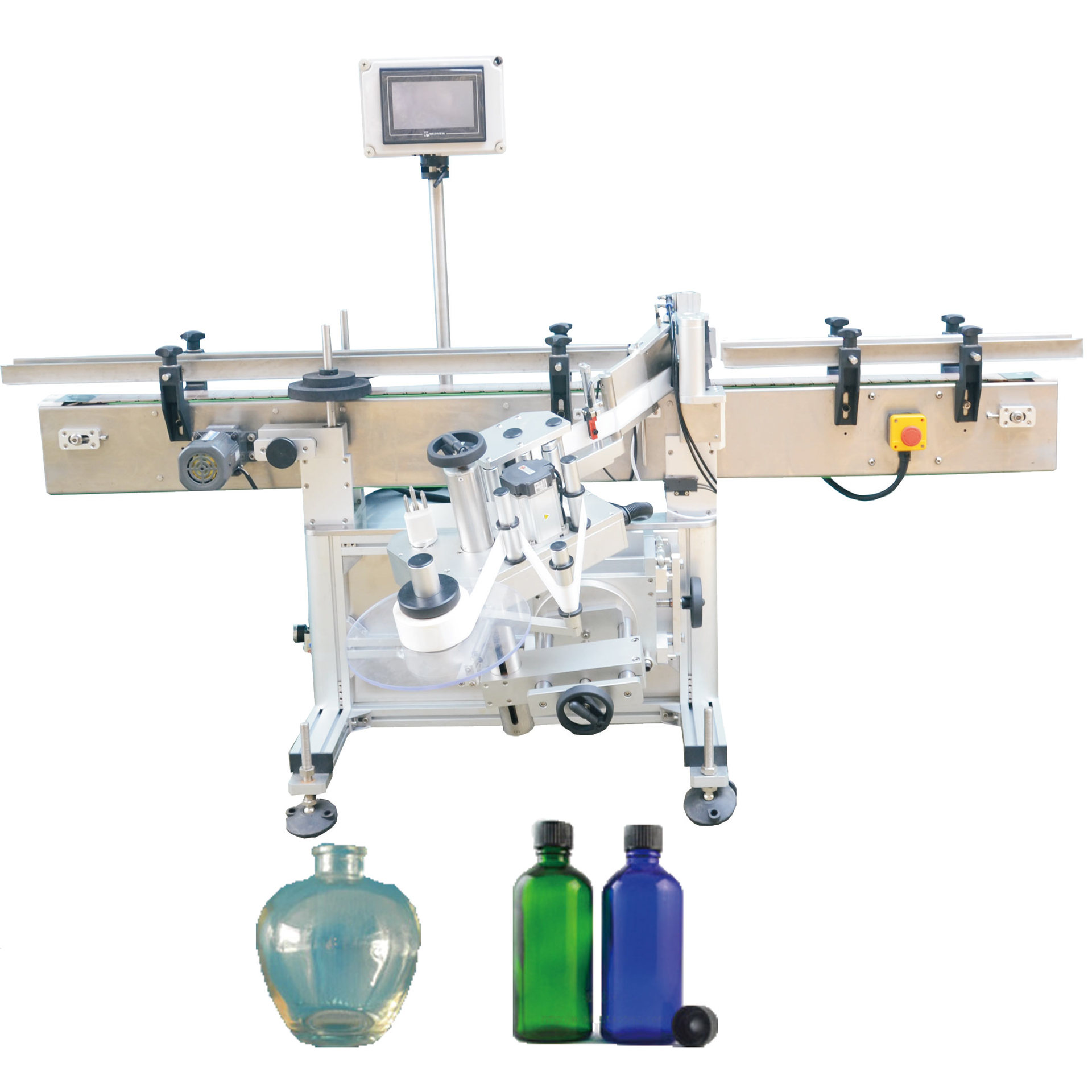 dp6129�΂���A�F�N�˙Cm