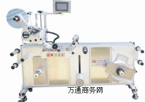 �;�ƽ���N�˙C �񼈽����b���N�˙CDP8115F