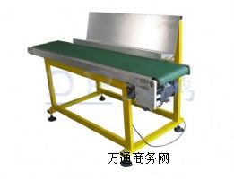 ݔ�;� ���bݔ�;� �Ԅ�ݔ�;�DP-1S300A