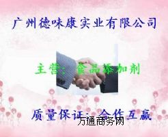 �N�����l(f��)����ø������ø���l(f��)����