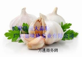 ����(y��ng)��Ȼ����ۣ��������ζ����(b��o)�r(ji��)