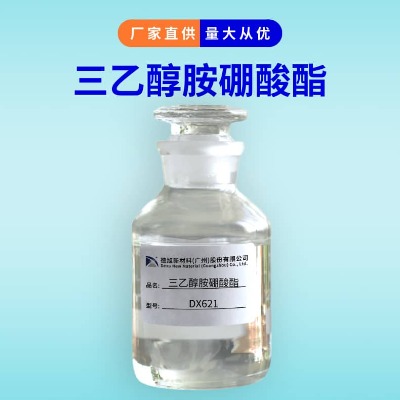 ���Ҵ���������