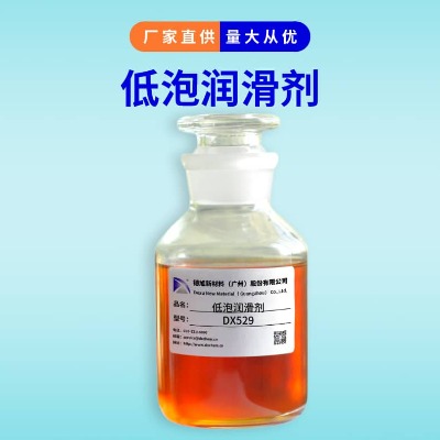 ����īˮ������ ����dx529 ˮ����ī������