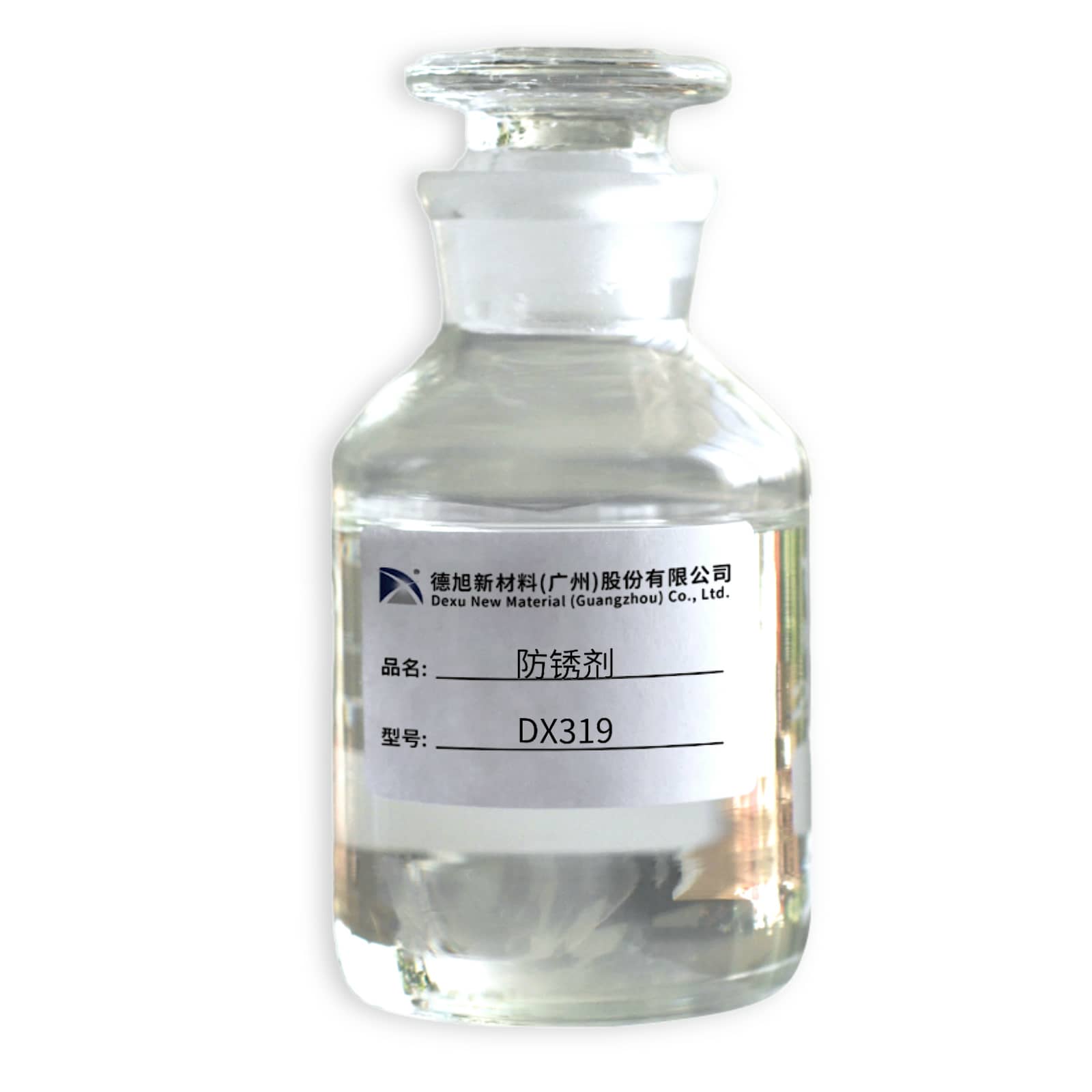 �F�޷��P�� 