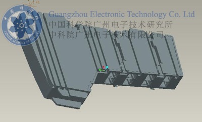 smartscan���S����x��ӮaƷ������S�������