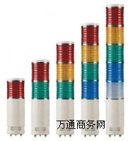 ����ST56WML���R��LED���ӈ󾯟�