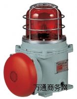 ����(y��ng)SEBA����������ʾ��