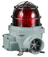 ����SNESLR���Q��������M�Ͼ�ʾ��