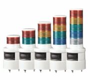 ����STD80EL������󾯟�