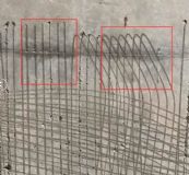 ��������ˮ����ë�C(j��)