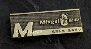 �~�������