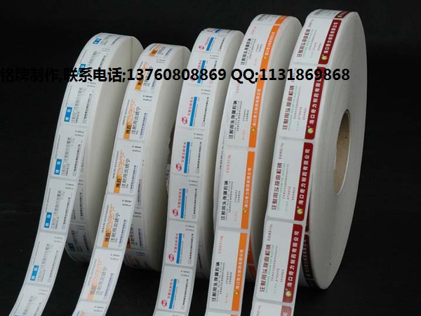 ���첻���z�˺�