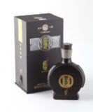 ���ƽѲ���Ʒ1988 ԭ�b��Ʒ ��һ�rʮ