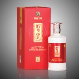 ���ƽ�Ʒ ԭ�b��Ʒ ��һ�rʮ