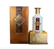 ������|���� ԭ�b��Ʒ ��һ�rʮ