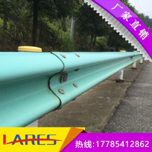 �F�ݏS�ҹ���(y��ng)��·�p���o(h��)����ʡ����(gu��)�����η�ײ�o(h��)��