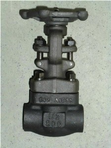 �߉��y���߉��y�T���߉��l�y